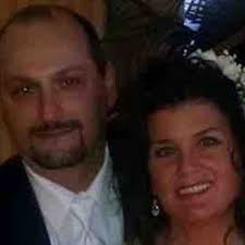 Fundraiser by Kathleen Ruen Cain : Please help with medical expenses