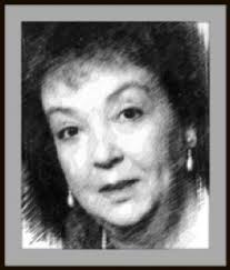 Obituary for Chris Boatright