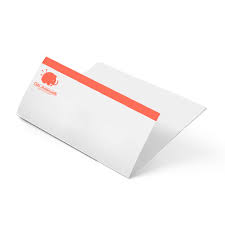 Tête à modeler vous propose des papiers à lettres à imprimer pour diverses. Impression Papier En Tete Tete De Lettre Personnalise Rapid Flyer