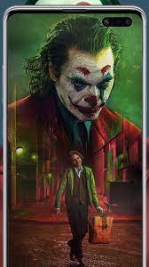 Joker movie the joker joker theme joker laugh joker quinn joker harley rock n roll joker phoenix thats life joker smile. Joker 2019 Wallpapers For Android Apk Download
