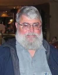 William Lowery Obituary