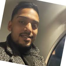 The great love affair with Seetec Pluss is near its end after 3.5 years and  I'll be starting a new journey following redundancy.