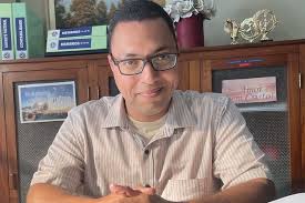 Ator contou como tem provado a fidelidade do Senhor