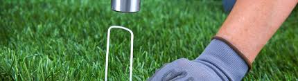 In this video we show you how to install artificial turf! Canada Artificial Grass Diy Installation Instructions