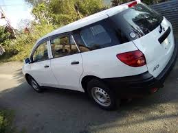 Call or watsapp.for prices and pictures call or watsapp shafie the car dealer in durban+27631027800.we take usd and rands only here in durban. Be Forward Japanese Used Cars For Sale