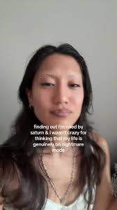 my mom bought me this cd when i was a kid, so i wouldn't listen to wor...