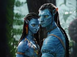 Mr virus play the larger than life villainous character. Most Expensive Movies Include Avengers Pirates Franchises