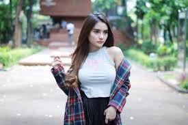 Namun mantan pacar atta halilintar ini menutupi nama terlapor di unggahan. Nabilla Aprillya Bigo Nabilla Aprillya Mantan Atta Halilintar Lepas Hijab Kini Aug 30 2019 Eddy Franc Dione Mabe