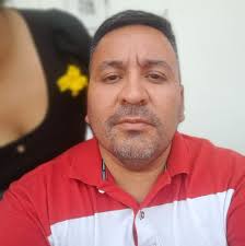 🎙 Nicolás Otamendi salió a aclarar el tema #River: "Soy hincha de River.  Martín (Sendoa) es mi amigo, pero no mi representante (NdeR: había dicho  anteriormente que Otamendi "se muere por jugar