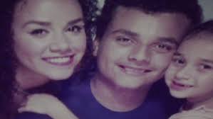 Cold case detectives charge murder suspect in Miami teen shooting, 12 years  after crime