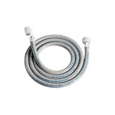 Repair your hoover vacuum cleaner for less. Haas Hose 1719 3 8 Wall Thickness 3 5mm 3 M Plastic For Washing Machine And Dishwasher With Seal
