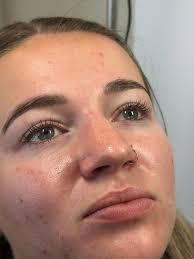 Kiki's Beauty Room added a new photo.