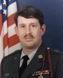 Obituary information for Donald Frederick Yahrling