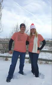 Orangetheory Fitness Coral Springs South