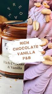 🍫✨ Indulge in Decadence with Our NEW Freda’s Rich Chocolate & Vanilla  Gelato! ✨🍨, Satisfy your sweet cravings as we wrap up the week with a  taste of pure bliss! 🌈 Our latest creation, Freda’s Rich ...