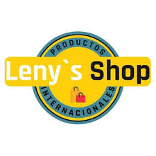 Lenys Shop