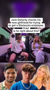 Jack Naked Pics - Exclusive Collection Exposed