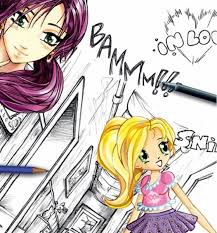 Diskussionen, tipps und infos zu reisen, sprachen, menschen, visa, kultur oder für nette bekanntschaften in der ukraine Manga Step By Step Von Gecko Keck Portofrei Bei Bucher De Bestellen