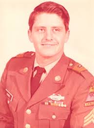 Clary Funeral Homes, LLC