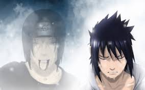 We hope you enjoy our growing collection of hd images to use as a background or home screen for your please contact us if you want to publish a sasuke and itachi wallpaper on our site. 345 Itachi Uchiha Hd Wallpapers Background Images Wallpaper Abyss