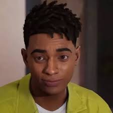 Sooo true. Is there a game out there yet that you think does this well?