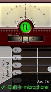 A full version program for iphone . Pitchlab Pro Unlocked Apk My Photos