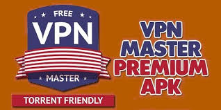 Yang pertama adalah sebagai berikut: 7 Download Vpn Premium Pro Apk Mod Gratis Terbaru 2019 Maskacung Com