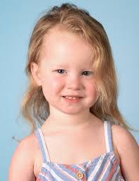 May Piper's Instagram, Twitter & Facebook