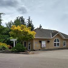 Maybe you would like to learn more about one of these? Flower Delivery Silverdale Wa Washington Williams Flowers William S Flowers