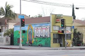 Use filters to narrow your search by price, square feet, beds, and baths to find homes that fit your criteria. Lincoln Heights Los Angeles Ca 90031 La Guadalupana Market Flickr