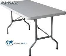 Habitdesign mesa de comedor extensible, mesa. Comprar Mesa Cuadrada Extensible Catalogo De Mesa Cuadrada Extensible En Solostocks