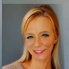 Krista Boss's Instagram, Twitter & Facebook