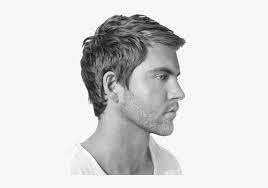 Curly and wavy pixie cuts. Welcome To Haircut Teenage Boy Wavy Hair Transparent Png 424x500 Free Download On Nicepng