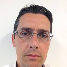 Patrice Clair (@pclair13)