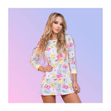 Pin On Pijamas