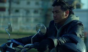 Resultado de imagen para pelicula uruguaya