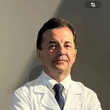 Profissionais com experiência em Osteoporose em Criciúma