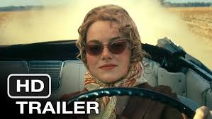 Episode 4 She Eat Special Pie #Fyp #Foryou #Thehelp | The Help | Tiktok