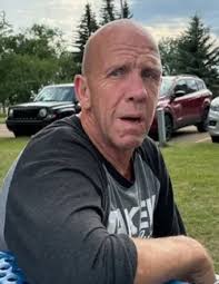 Obituary information for Timothy Michael Clarke