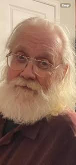 Raymond Cottrell Obituary