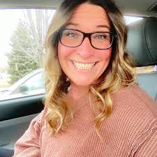 Let's welcome our new members: Lisa Cerio, Annette Alexiou-Parr, Margie  Keith Coates Martin and Tim Sturgell! Thanks for joining the community.