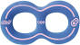 Breast Pillow For Side Sleepers