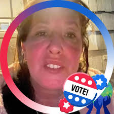 Introduction of new member from New Jersey in Jersey Roots group