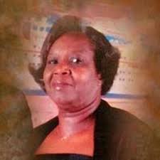 Ruby Jean Reed Obituary June 6, 2022