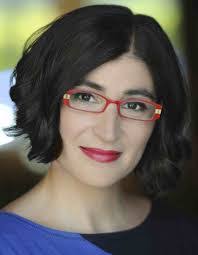 Kristina Eddy's Instagram, Twitter & Facebook