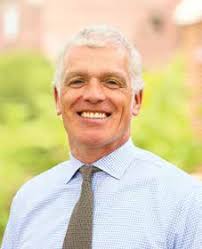 THE MAKING OF A HIGH SCHOOL VALEDICTORIAN