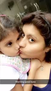 Ruchika Piyush Jolly