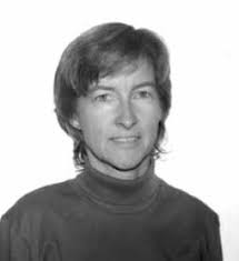 Oregon Music Educator, Spring 2003 by OregonMEA