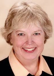 Donna Stickney's Instagram, Twitter & Facebook