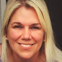 Jacqueline Whaley's Instagram, Twitter & Facebook